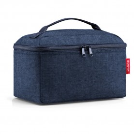 несесер,тоалетни,принадлежности,reisenthel,beautycase,wash,bag,blue,(twist,navy)