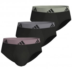 мъжко,бельо,adidas,active,flex,cotton,slips,3,units,grey,(grey,sla,ma)