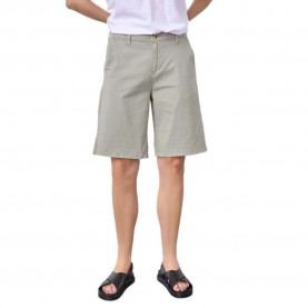 къси,панталони,мъжки,панталони,дамски,панталони,redgreen,lucca,shorts,grey,(light,green)