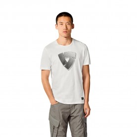 тениска,мъжки,тениски,дамски,тениски,revit,andy,short,sleeve,t,shirt,white,(white)