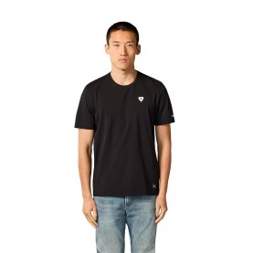 тениска,мъжки,тениски,дамски,тениски,revit,atlanta,short,sleeve,t,shirt,black,(black)