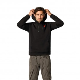 суичър,мъжки,пуловери,revit,brett,hoodie,black,(black)