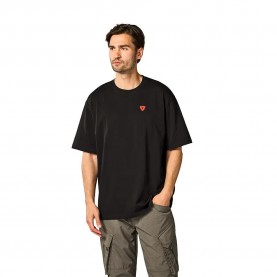 тениска,мъжки,тениски,дамски,тениски,revit,cameron,short,sleeve,t,shirt,black,(black)