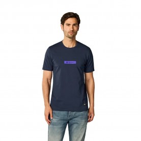 тениска,мъжки,тениски,дамски,тениски,revit,enzo,short,sleeve,t,shirt,blue,(dark,blue)
