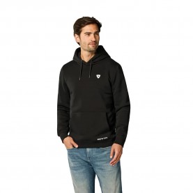 суичър,мъжки,пуловери,revit,jeremy,hoodie,black,(black)