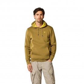 суичър,мъжки,пуловери,revit,nick,hoodie,brown,(brown)