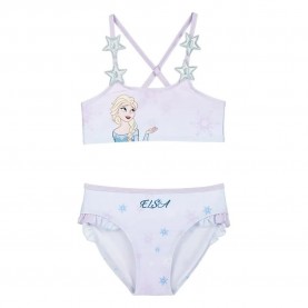 Бански гащета Cerdá Frozen 180325 swimming shorts - Purple (multicolor) бански,гащета,детски,бански,костюми,cerdá,frozen,180325,swimming,shorts,purple,(multicolor)