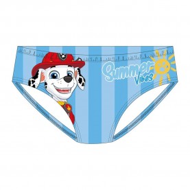 Бански гащета Cerdá Paw Patrol 196019 swimming shorts - Blue (multicolor) бански,гащета,детски,бански,костюми,cerdá,paw,patrol,196019,swimming,shorts,blue,(multicolor)