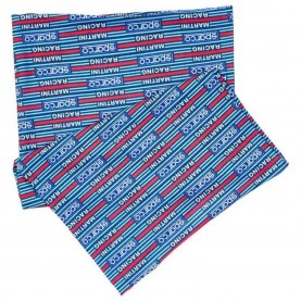 ръкавици,шапки,и,шалове,sparco,martini,racing,neck,warmer,blue,(multicolor)