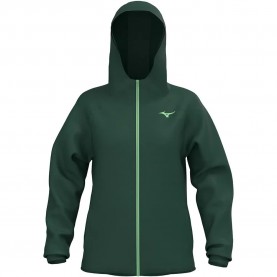 яке,дамски,анцузи,mizuno,athleticwear,track,tracksuit,jacket,green,(sycamore)