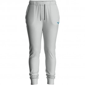 Анцуг Mizuno Athleticwear Track tracksuit pants - Grey (Dawn Blue) анцуг,мъжки,анцузи,mizuno,athleticwear,track,tracksuit,pants,grey,(dawn,blue)