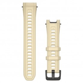 електро,garmin,instinct®,3,crossover,amoled,22,mm,silicone,strap,golden,(citrine)
