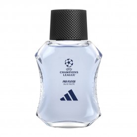мъжки,парфюми,adidas,uefa,pro,player,50,ml,eau,de,toilette,blue,(blue,silver)