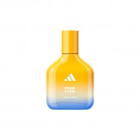 мъжки,парфюми,adidas,vibes,chill,zone,50,ml,parfum,yellow,(blue)