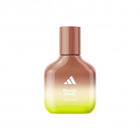 Adidas Vibes Dream Glaze 30 ml eau de parfum - Brown (Blue) дамски,парфюми,adidas,vibes,dream,glaze,30,ml,eau,de,parfum,brown,(blue)