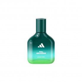мъжки,парфюми,adidas,vibes,full,recharge,50,ml,eau,de,parfum,green,(blue)