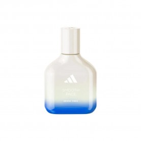 Adidas Vibes Smooth Pace 50 ml eau de parfum - Purple дамски,парфюми,adidas,vibes,smooth,pace,50,ml,eau,de,parfum,purple