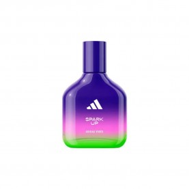 мъжки,парфюми,adidas,vibes,spark,up,50,ml,eau,de,parfum,purple,(orange)