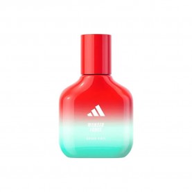 Adidas Vibes Wonder Force 50 ml eau de parfum - Red (White) мъжки,парфюми,adidas,vibes,wonder,force,50,ml,eau,de,parfum,red,(white)