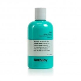 ексфолианти,anthony,algae,cleanser,blue,(blue)