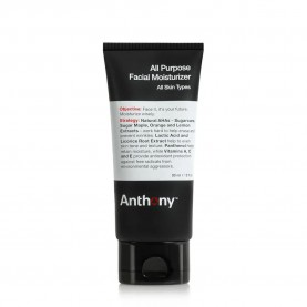 ексфолианти,anthony,all,purpose,face,cream,clear,(blue)