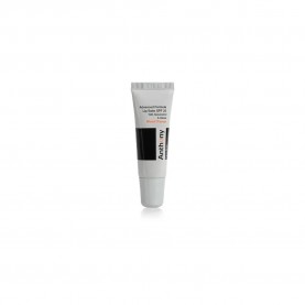 специфични,козметични,продукти,anthony,blood,orange,spf,25,lip,balm,orange