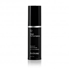 ексфолианти,anthony,high,performance,vitamin,c,serum,clear,(blue)