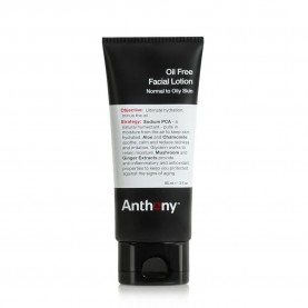 ексфолианти,anthony,oil,free,face,lotion,blue