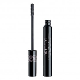 очна,линия,artdeco,amazing,effect,black,mascara,black