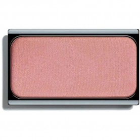 ексфолианти,artdeco,art,compact,little,romance,rouge,pink,(pink,multicolor)