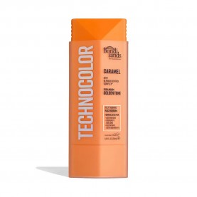 Bondi sands Technocolor Caramel 30 ml serum - Caramel ексфолианти,bondi,sands,technocolor,caramel,30,ml,serum,caramel