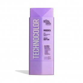 Bondi sands Technocolor Magenta 30 ml serum - Magenta ексфолианти,bondi,sands,technocolor,magenta,30,ml,serum,magenta