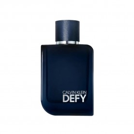 мъжки,парфюми,calvin,klein,defy,100,ml,eau,de,parfum,blue,(blue,silver)