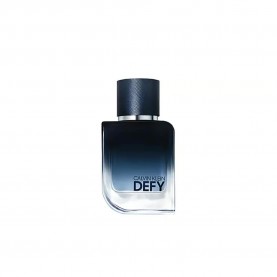 мъжки,парфюми,calvin,klein,defy,50,ml,eau,de,parfum,blue,(blue,silver)