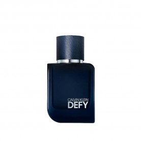 мъжки,парфюми,calvin,klein,defy,parfum,50ml,parfum,blue,(blue,silver)