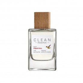 дамски,парфюми,clean,reserve,whipped,cherry,100,ml,eau,de,parfum,clear,(red,white)