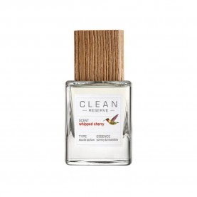 дамски,парфюми,clean,reserve,whipped,cherry,30,ml,eau,de,parfum,clear,(red,white)