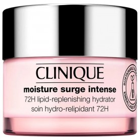 Clinique Moisture Surge 72-Hour Intense 30 ml face cream - Pink ексфолианти,clinique,moisture,surge,72,hour,intense,30,ml,face,cream,pink