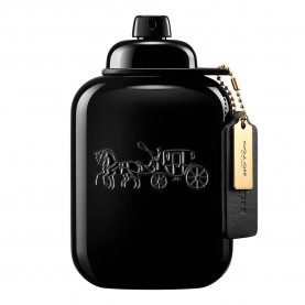 мъжки,парфюми,coach,for,men,black,100,ml,eau,de,parfum,black,(black)