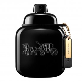 мъжки,парфюми,coach,for,men,black,40,ml,eau,de,parfum,black,(black)