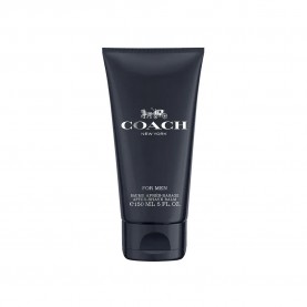 бръснене,coach,man,dark,gey,with,blue,undertones,150,ml,shaving,balm,clear,(grey,blue)