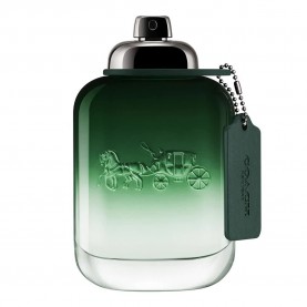 мъжки,парфюми,coach,green,geen,100ml,eau,de,toilette,green,(green)