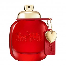 дамски,парфюми,coach,love,deep,red,50,ml,eau,de,parfum,red,(red)