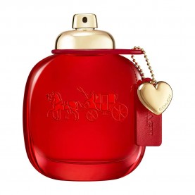 дамски,парфюми,coach,love,deep,red,90,ml,eau,de,parfum,red,(red)