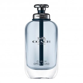 мъжки,парфюми,coach,open,road,60,ml,eau,de,toilette,blue,(grey,silver)