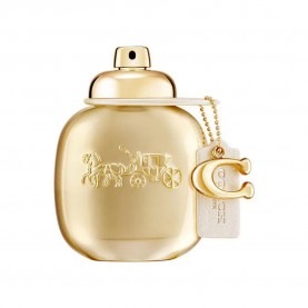 дамски,парфюми,coach,woman,gold,parfum,gold,50,ml,eau,de,parfum,golden,(gold)