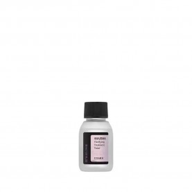 Cosrx AHA/BHA Clarifying Treatment (30 ml) tonic - Clear (Transparent / White) ексфолианти,cosrx,aha,bha,clarifying,treatment,(30,ml),tonic,clear,(transparent,white)