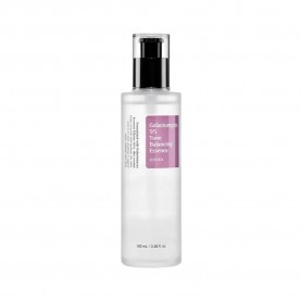 Cosrx Galactomyces 95 Tone Balancing 100 ml essence - Clear (Transparent / White) ексфолианти,cosrx,galactomyces,95,tone,balancing,100,ml,essence,clear,(transparent,white)