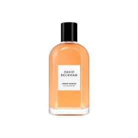 мъжки,парфюми,david,beckham,amber,breeze,100,ml,eau,de,parfum,orange,(orange)