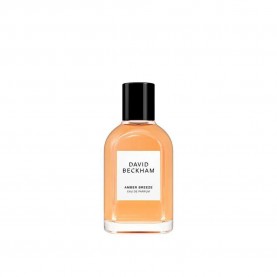 мъжки,парфюми,david,beckham,amber,breeze,50,ml,eau,de,parfum,orange,(orange)